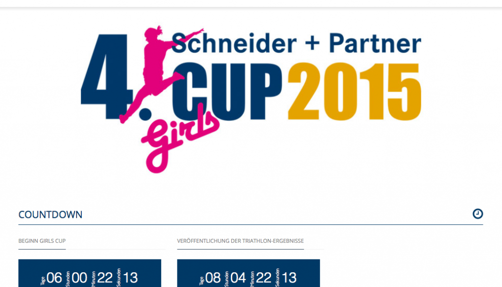 Bildschirmfoto 2015-05-15 um 11.37.07