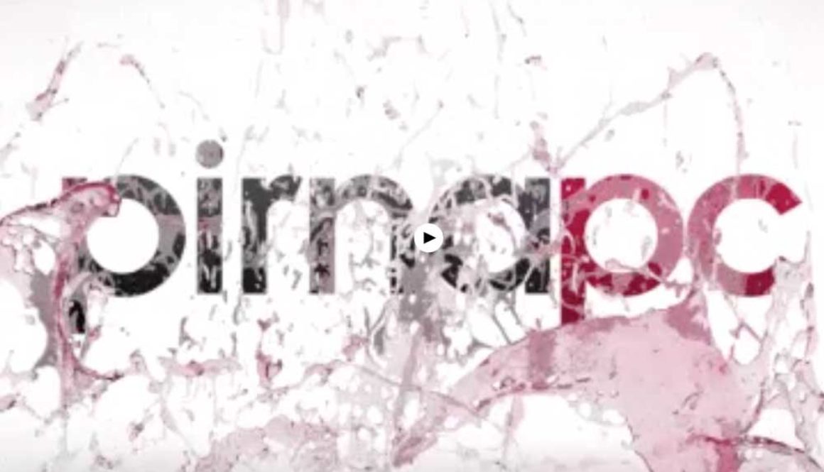 logoanimation