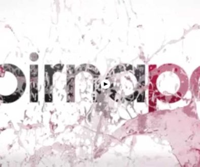logoanimation