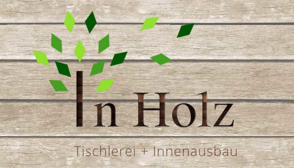 inholz