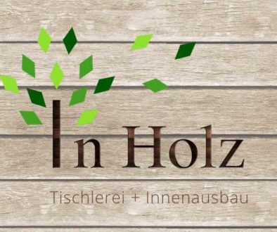 inholz