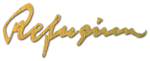 logo-800-400x162
