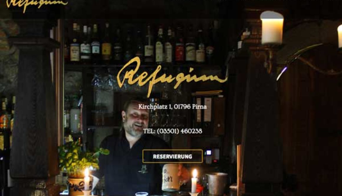 refugi