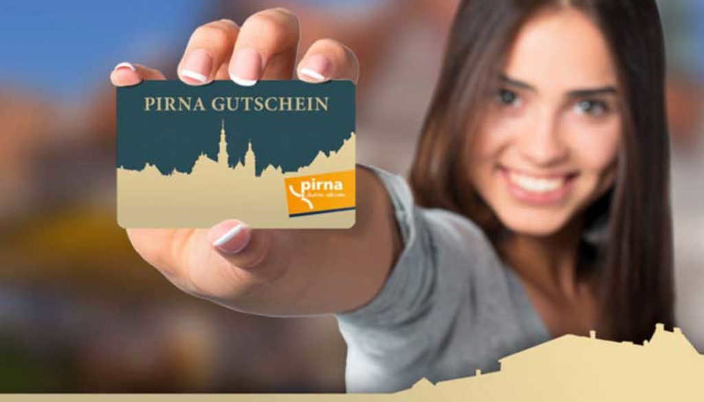 gutschein-Beitrag