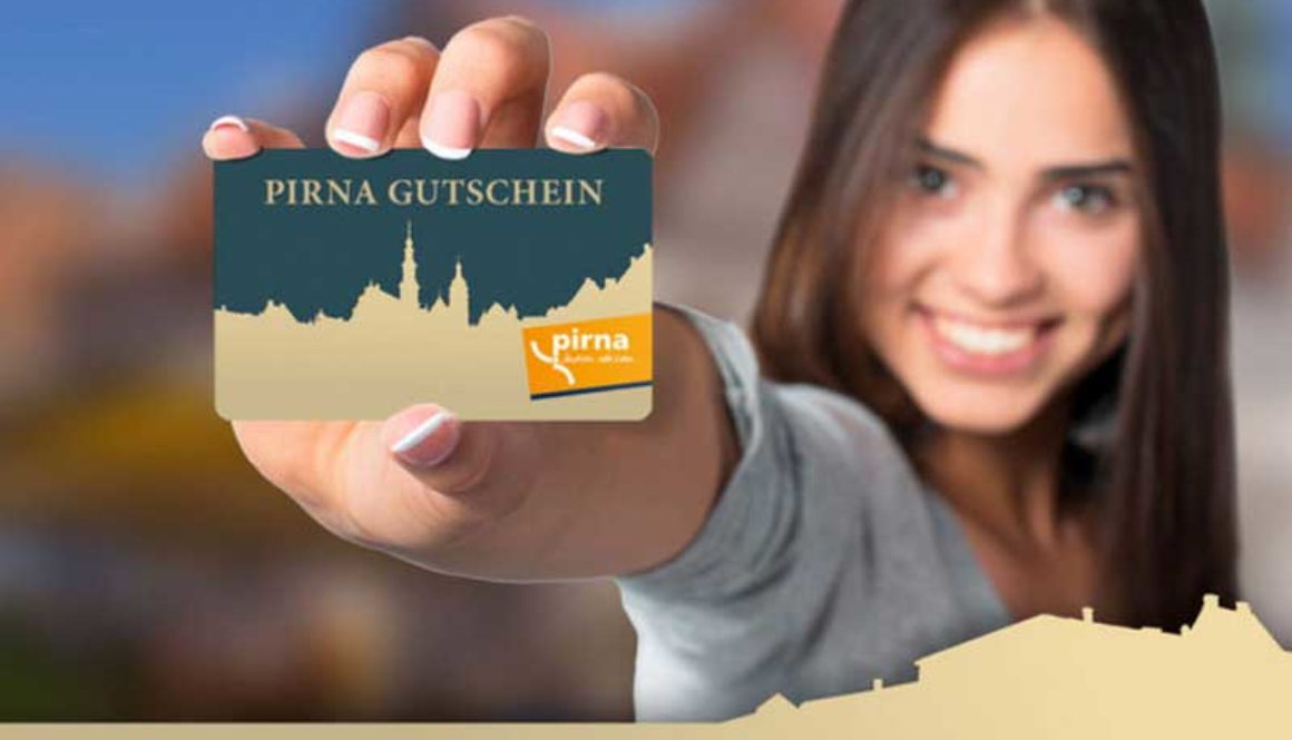 gutschein-Beitrag