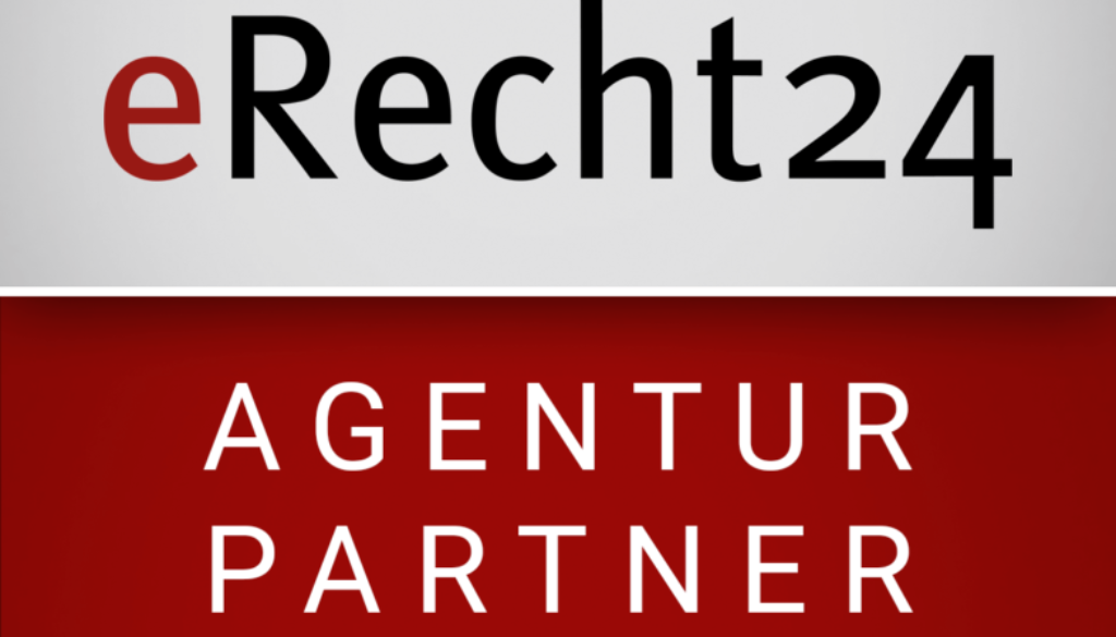 erecht24-siegel-agenturpartner-rot-gross-1