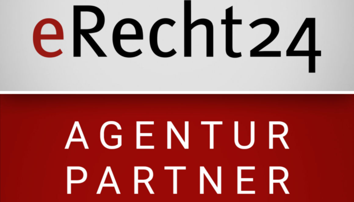 erecht24-siegel-agenturpartner-rot-gross-1