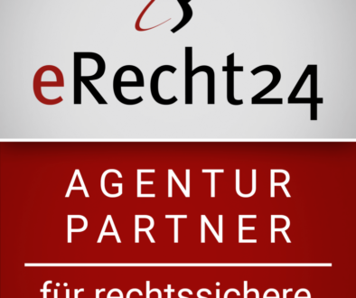 erecht24-siegel-agenturpartner-rot-gross-1