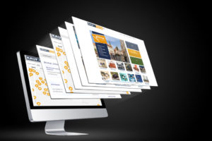 imac2